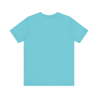 Digital Nomad Graphic Tee