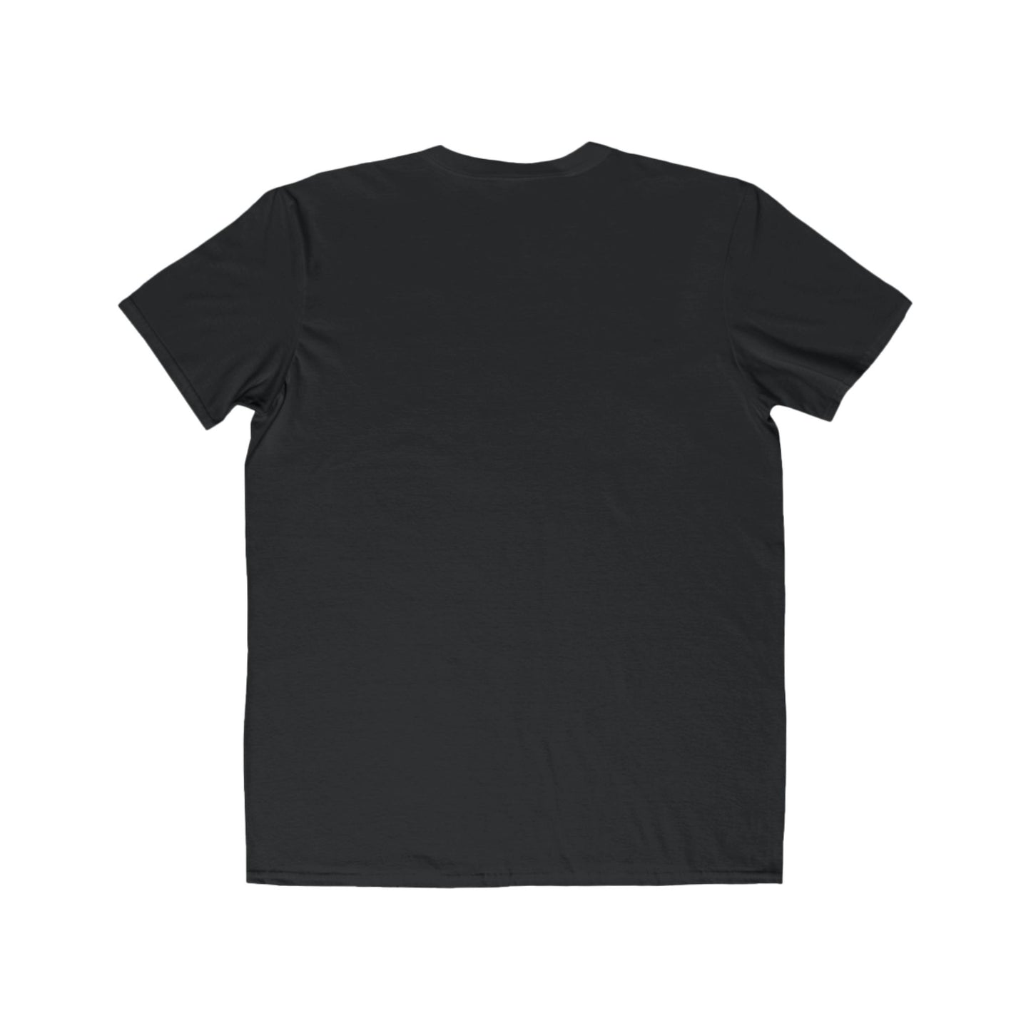 Giving What I get Weightlifting Tee