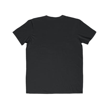 Giving What I get Weightlifting Tee