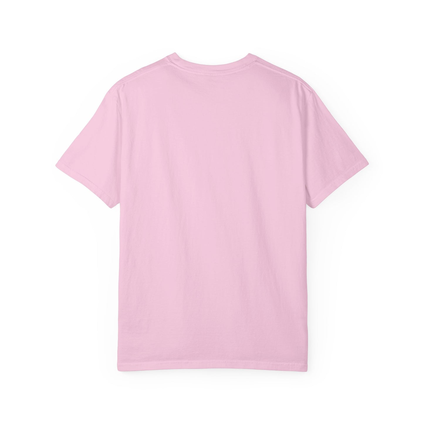 Human Being Respect T-Shirt