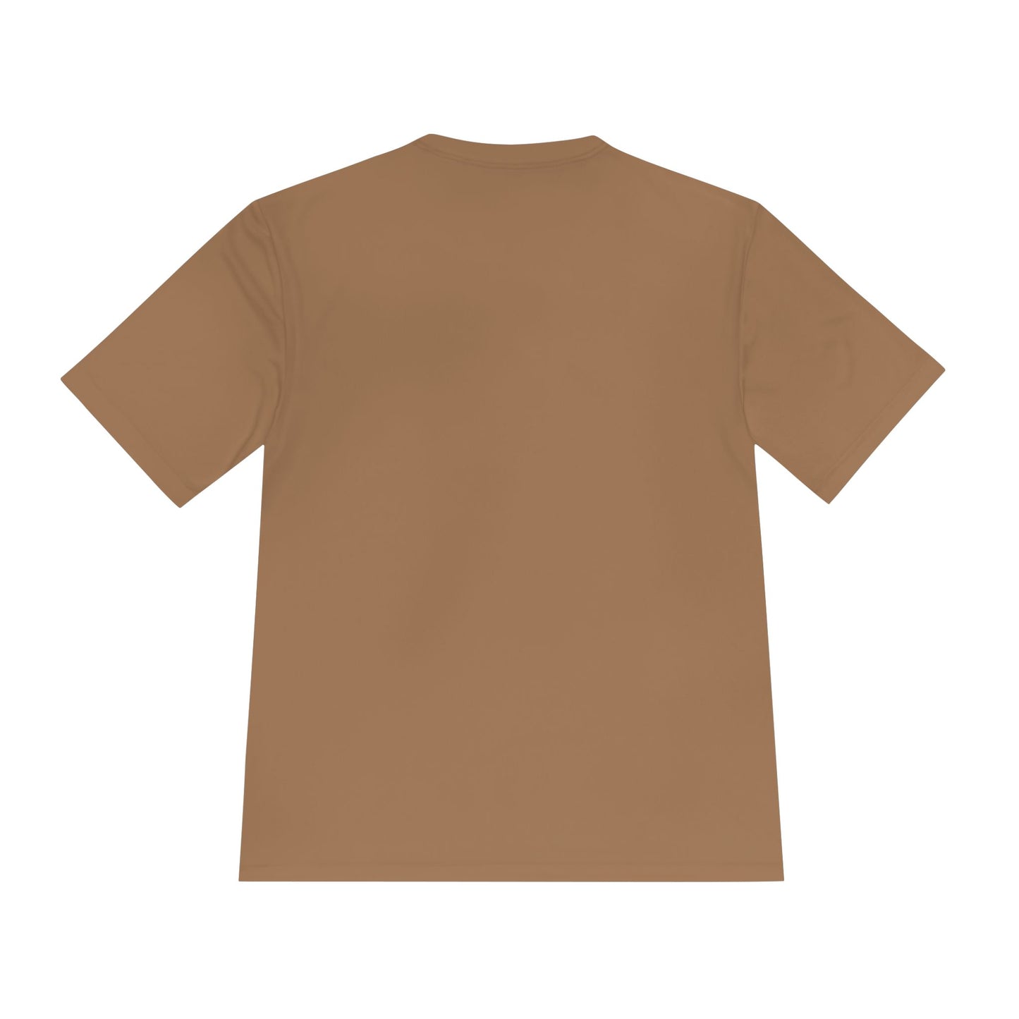Epic Adventure Unisex Moisture Wicking Tee