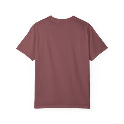 Human Being Respect T-Shirt