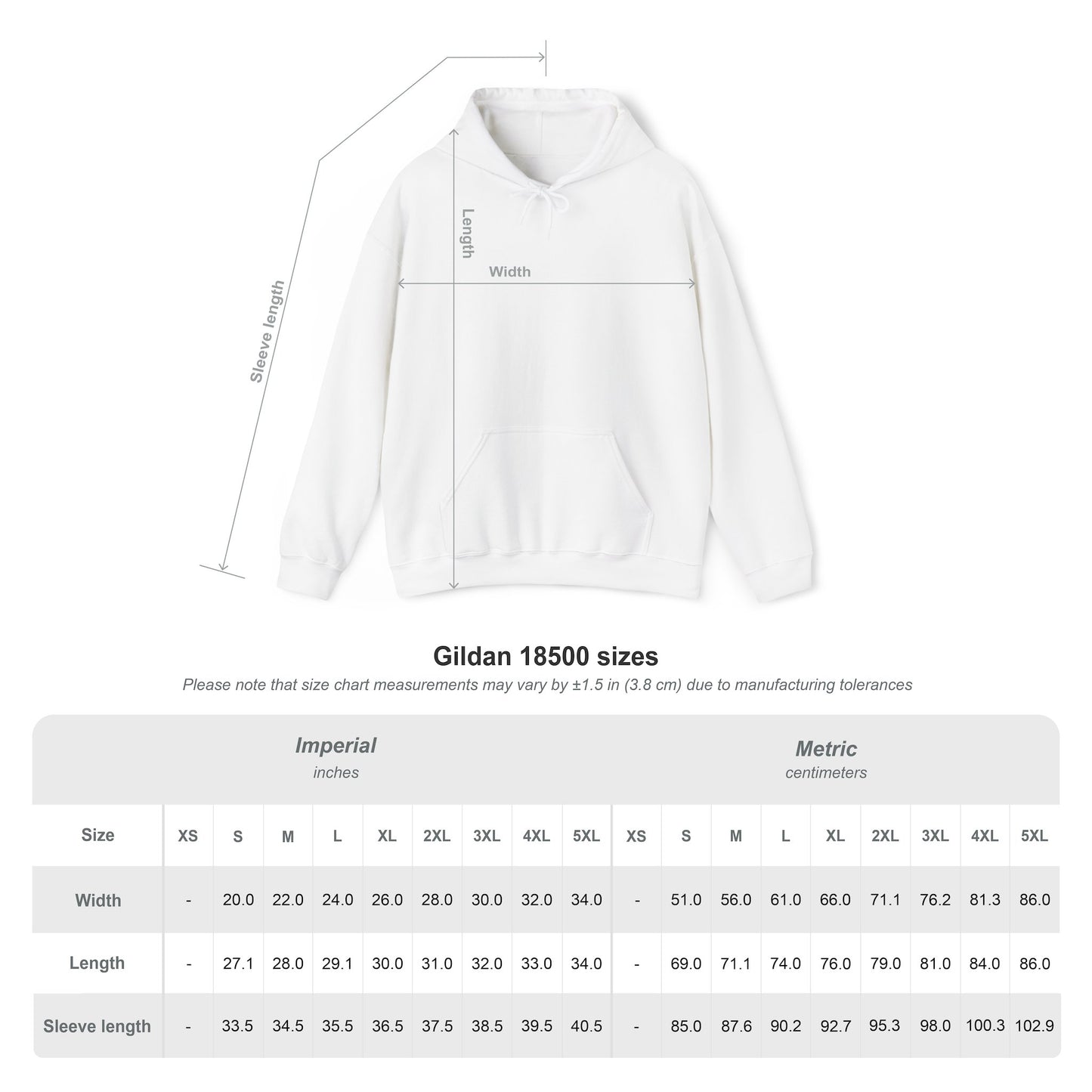 Digital Nomad Coffee Shop Hoodie