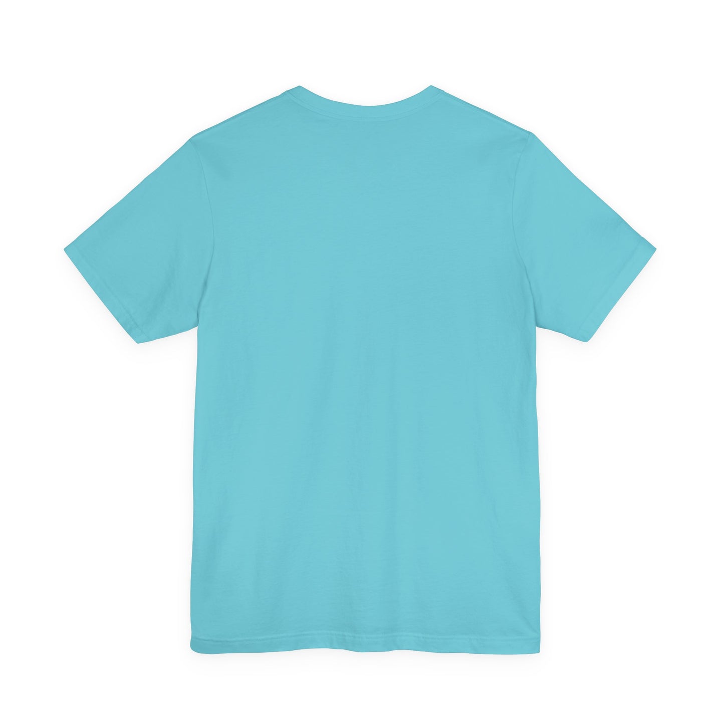 Digital Nomad Graphic Tee