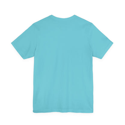 Digital Nomad Graphic Tee