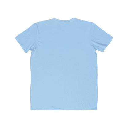 Love Dogs Pet Comfy Comfortable lightweight Relaxed Tee Shirt for Men & Women
