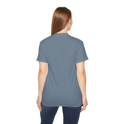 Halloween Unisex Ultra Cotton Tee, Ghost Season Shirt, Boo Season T-Shirt, Spooky Apparel, Fall Fashion, Halloween Costume Top