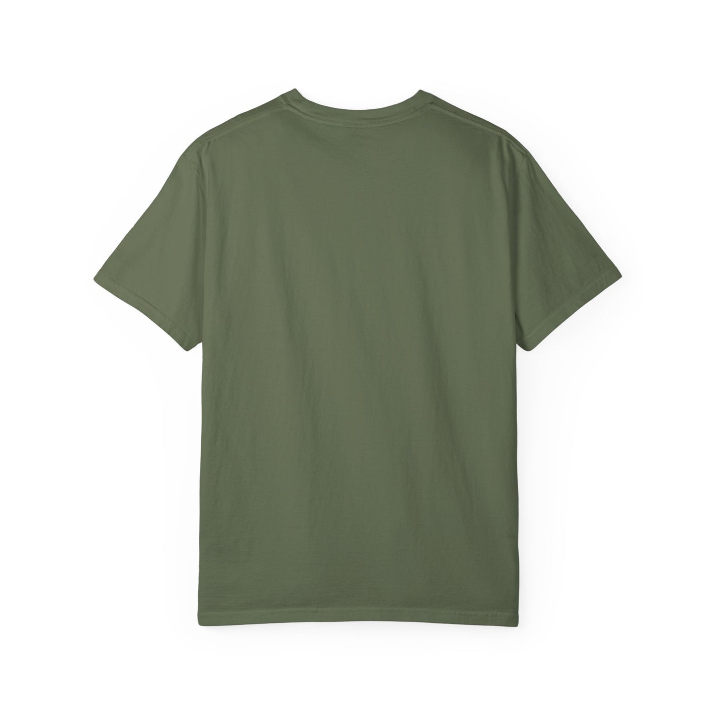 Human Being Respect T-Shirt