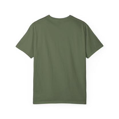 Human Being Respect T-Shirt