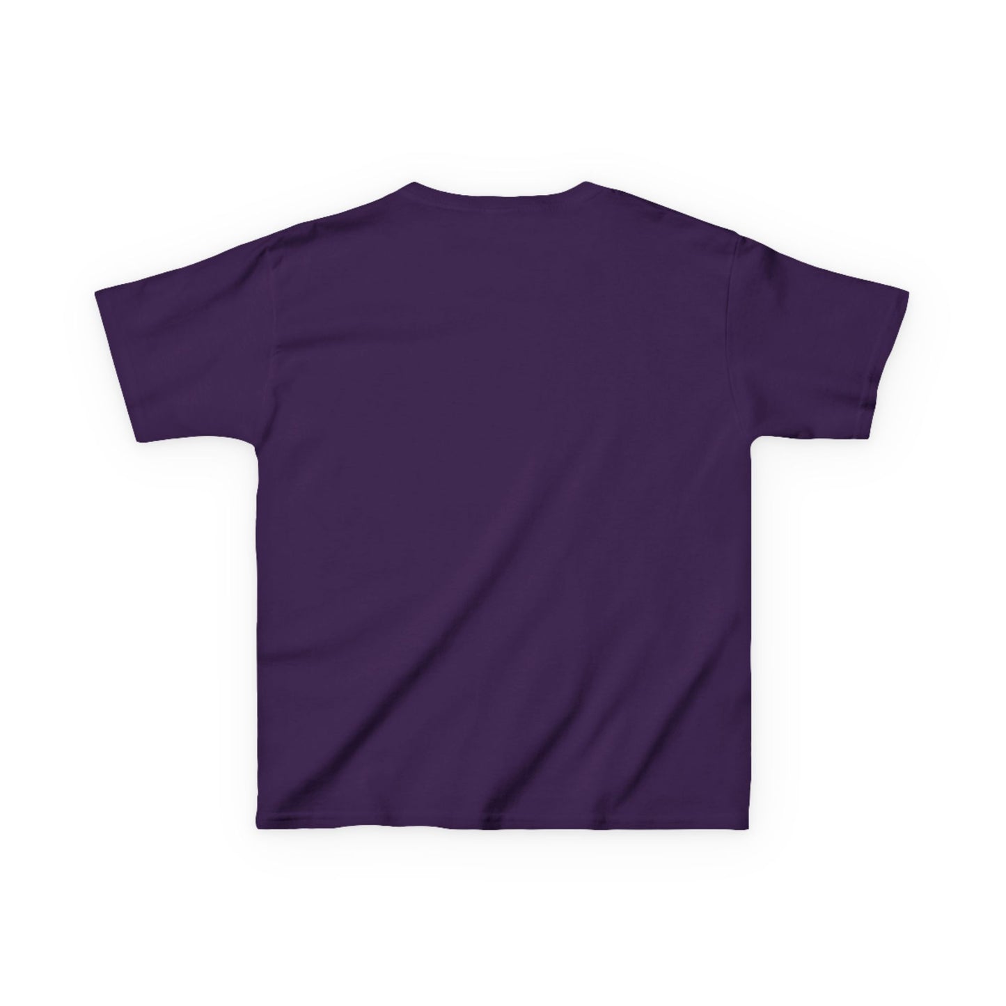 Kid's Be Kind Heart T-Shirt