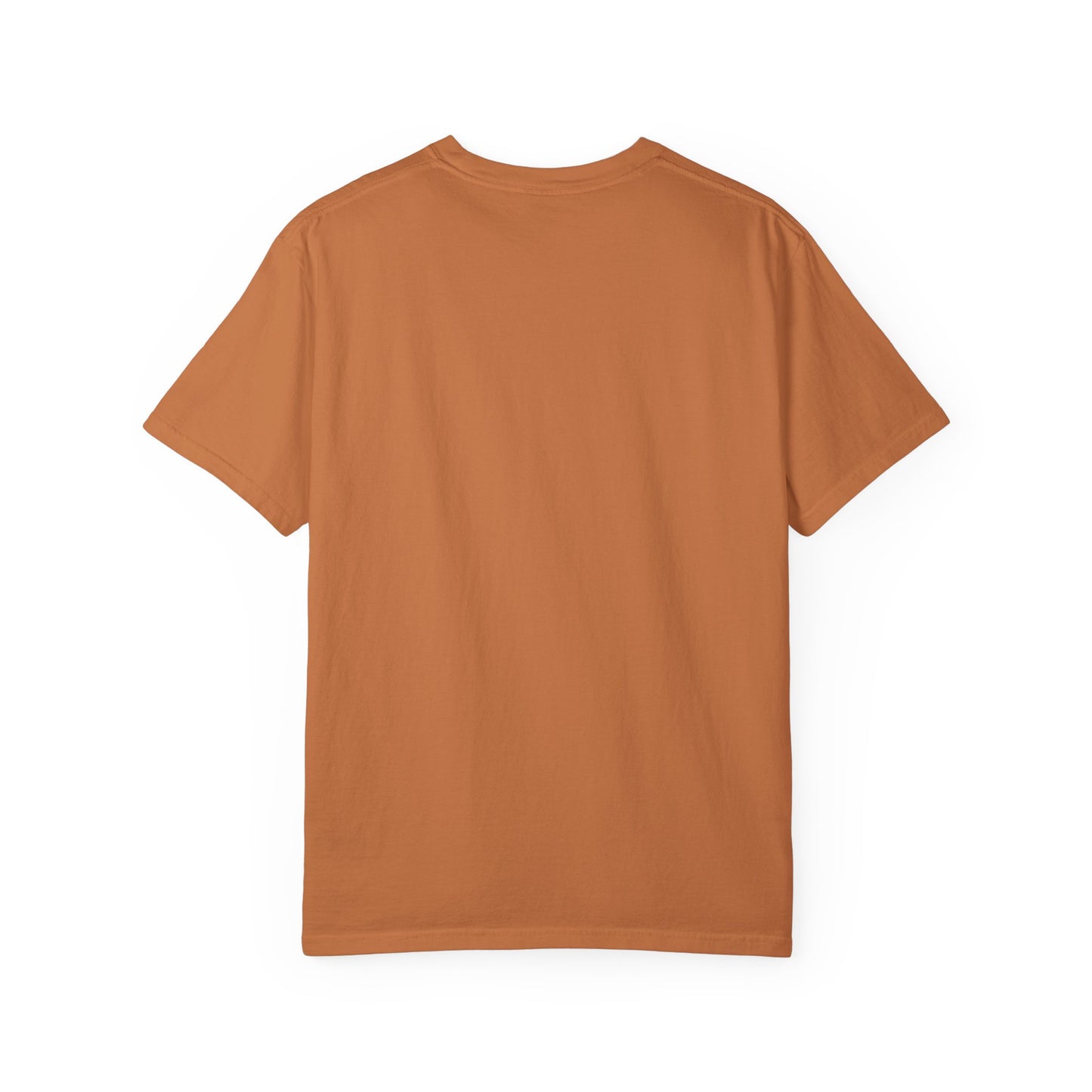 Human Being Respect T-Shirt