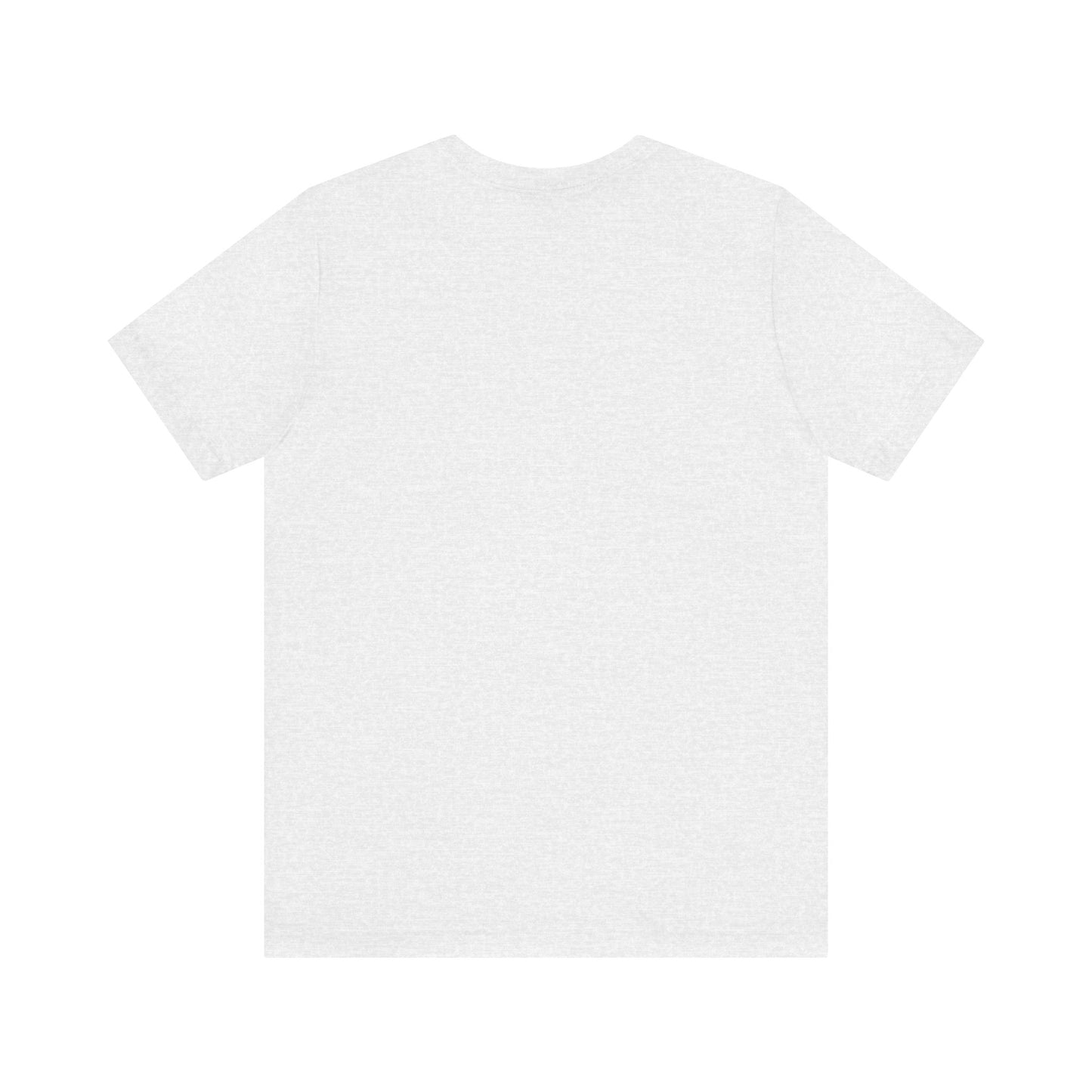 Digital Nomad Graphic Tee