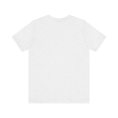 Digital Nomad Graphic Tee