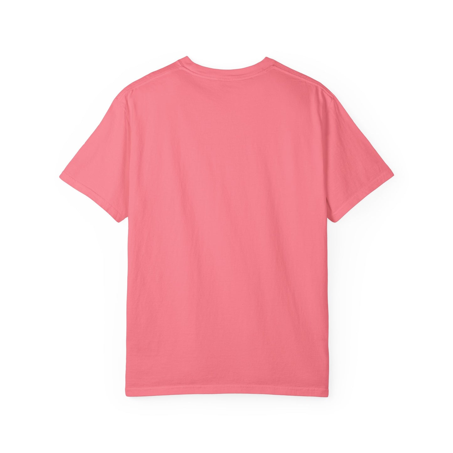 Human Being Respect T-Shirt