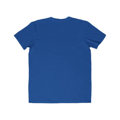 Dog Cat Lover Tee Shirt Colorful Playful Fun Lightweight Casual Comfy Comfortable - Mens and Womens Fashion