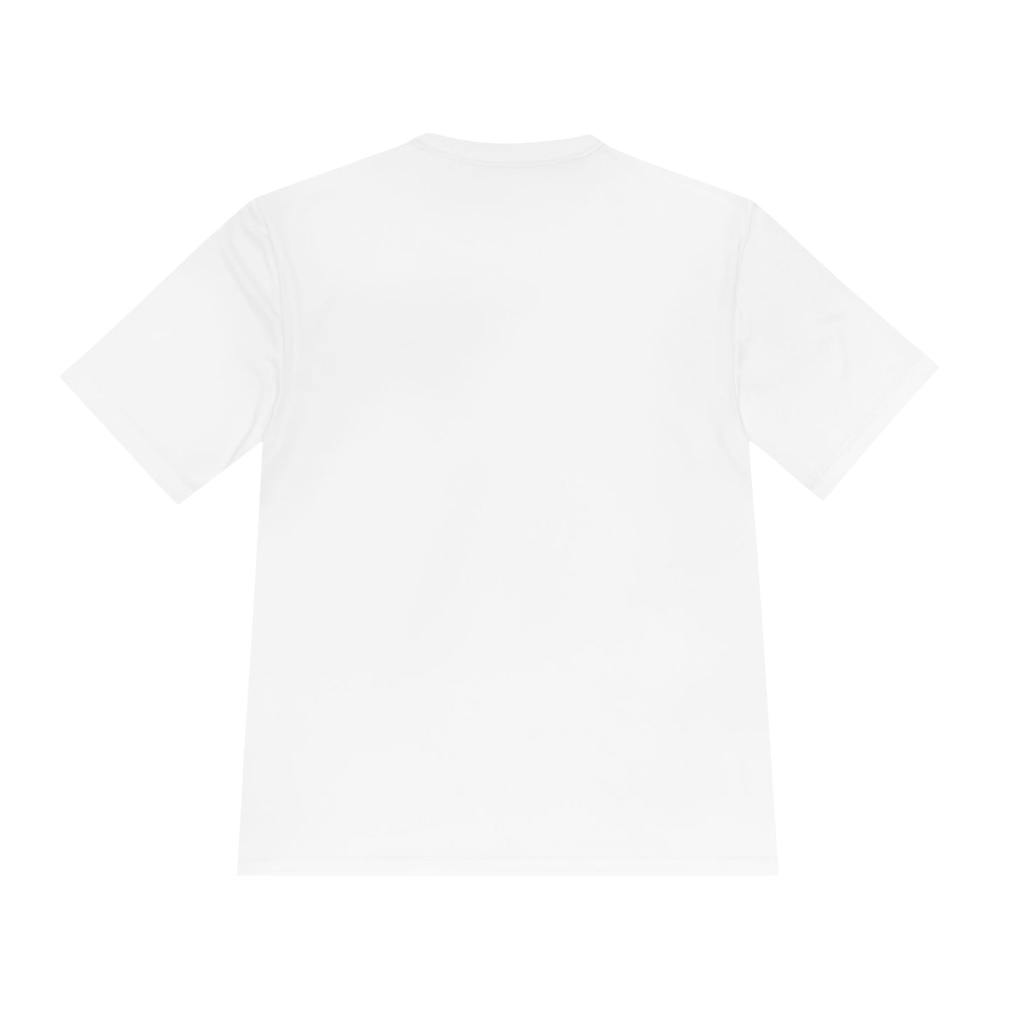 Epic Adventure Unisex Moisture Wicking Tee