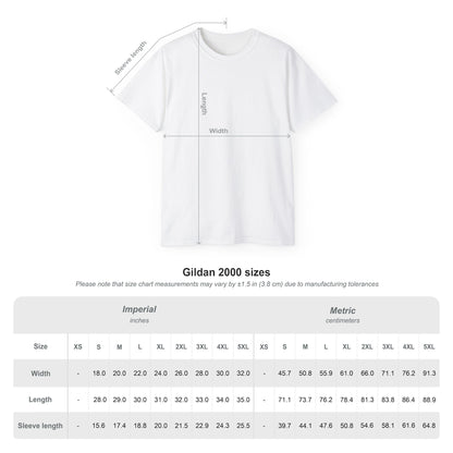 Halloween Unisex Ultra Cotton Tee, Ghost Season Shirt, Boo Season T-Shirt, Spooky Apparel, Fall Fashion, Halloween Costume Top