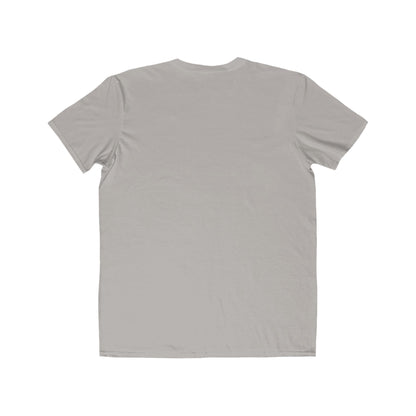Dog Lover Tee Shirt Colorful Playful Fun Lightweight Casual Comfy Comfortable - Mens & Women’s Fashion