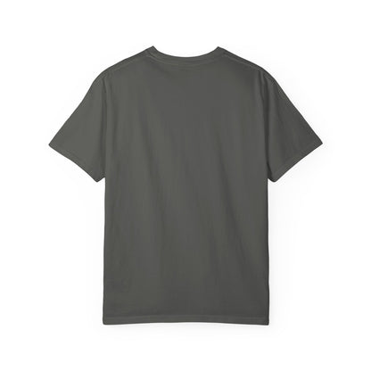 Human Being Respect T-Shirt