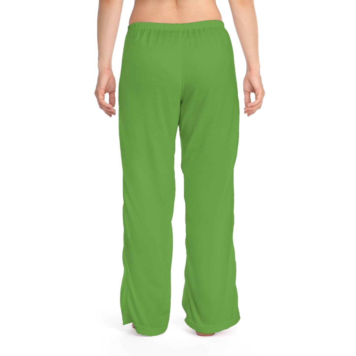 Stylish Cute Sleep Women's Comfy Comfortable Lounging Party Pajama Pants Relaxation Gift  Wear