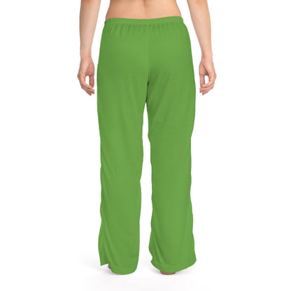 Stylish Cute Sleep Women's Comfy Comfortable Lounging Party Pajama Pants Relaxation Gift  Wear