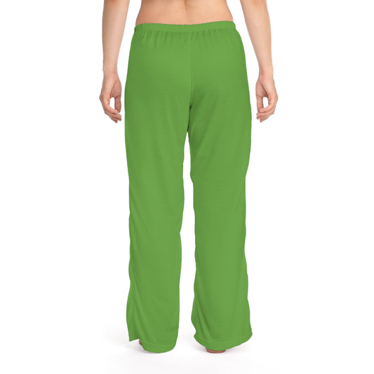 Stylish Cute Sleep Women's Comfy Comfortable Lounging Party Pajama Pants Relaxation Gift  Wear