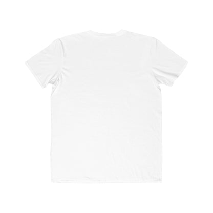 Dog Lover Tee Shirt Colorful Playful Fun Lightweight Casual Comfy Comfortable - Mens & Women’s Fashion