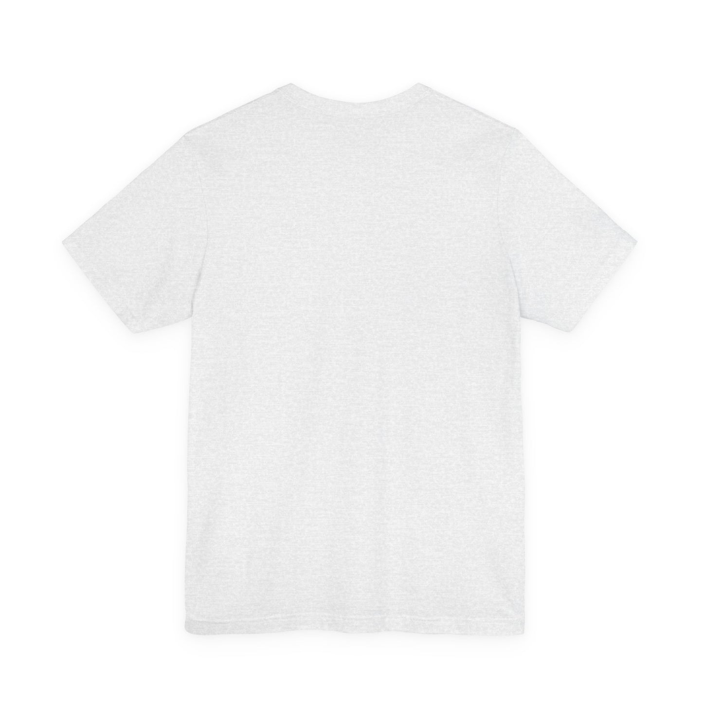 Digital Nomad Graphic Tee