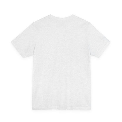 Digital Nomad Graphic Tee