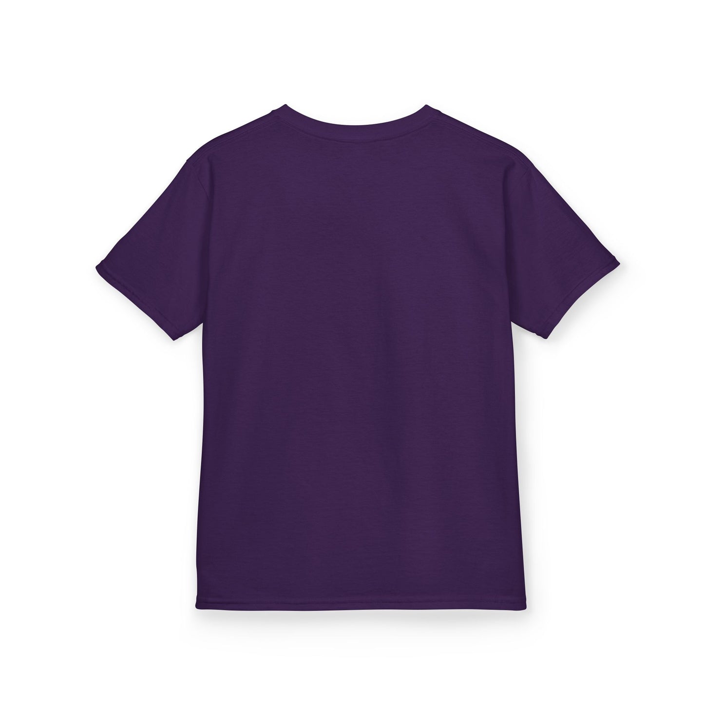 Kid's Be Kind Heart T-Shirt