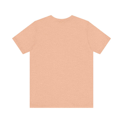 Digital Nomad Graphic Tee