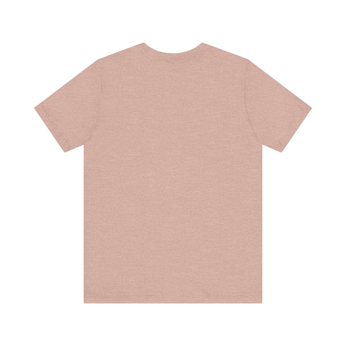 Digital Nomad Graphic Tee