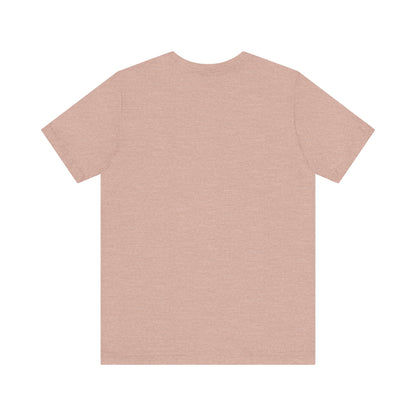 Digital Nomad Graphic Tee