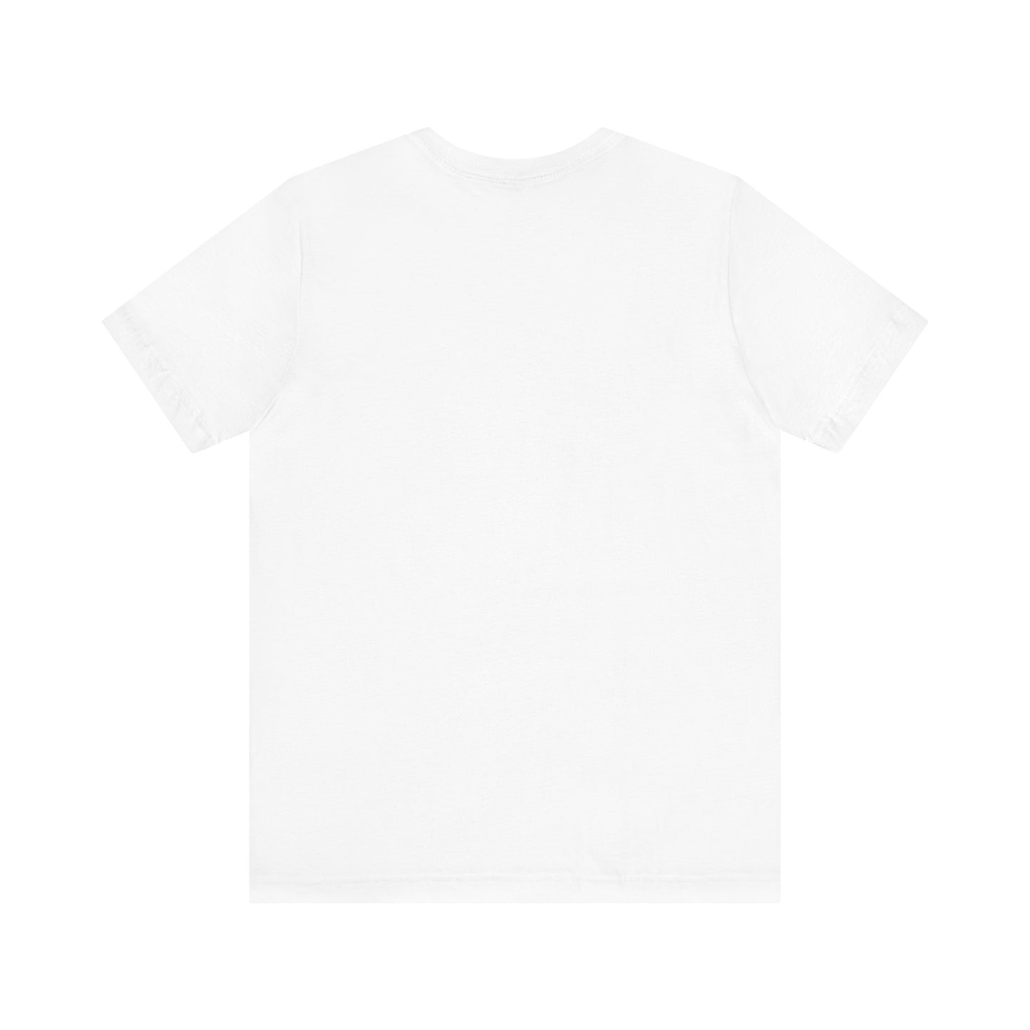 Digital Nomad Graphic Tee