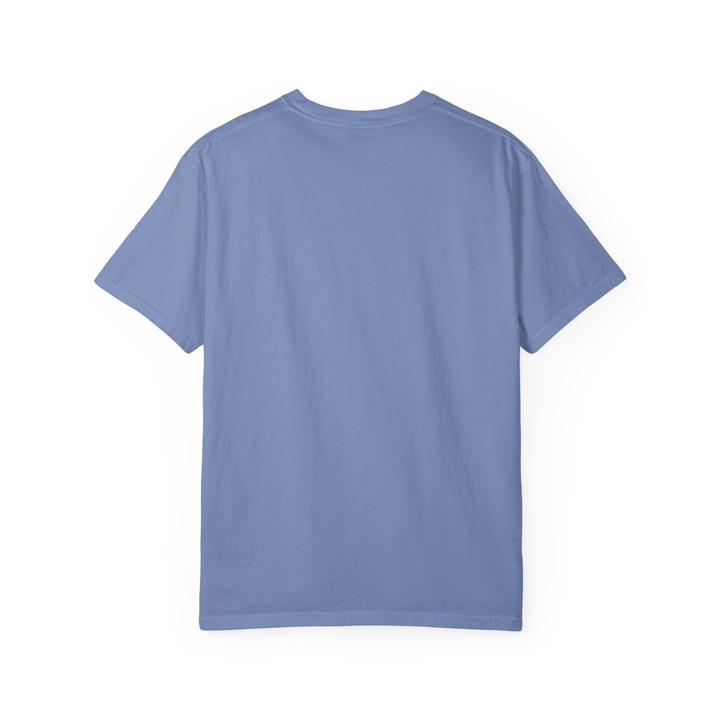 Human Being Respect T-Shirt