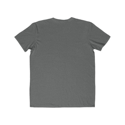 Dog Lover Tee Shirt Colorful Playful Fun Lightweight Casual Comfy Comfortable - Mens & Women’s Fashion