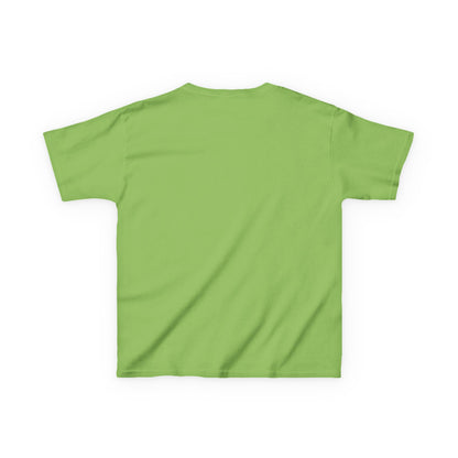 Kid's Be Kind Heart T-Shirt