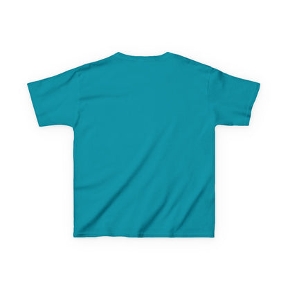 Kid's Be Kind Heart T-Shirt