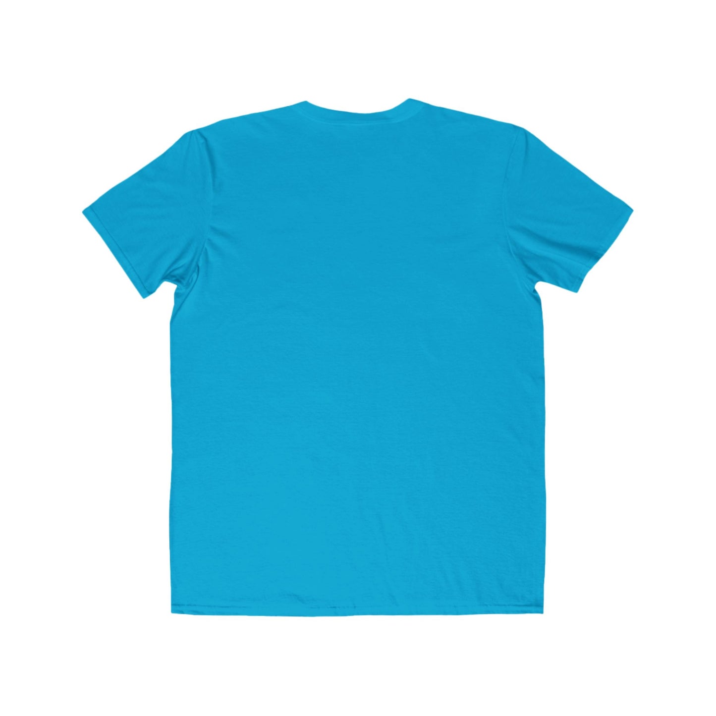 Dog Cat Lover Tee Shirt Colorful Playful Fun Lightweight Casual Comfy Comfortable - Mens and Womens Fashion