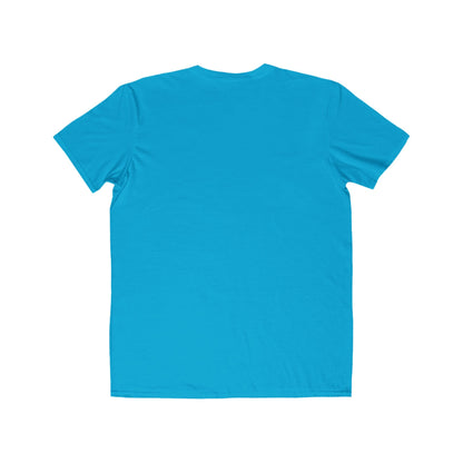 Dog Cat Lover Tee Shirt Colorful Playful Fun Lightweight Casual Comfy Comfortable - Mens and Womens Fashion
