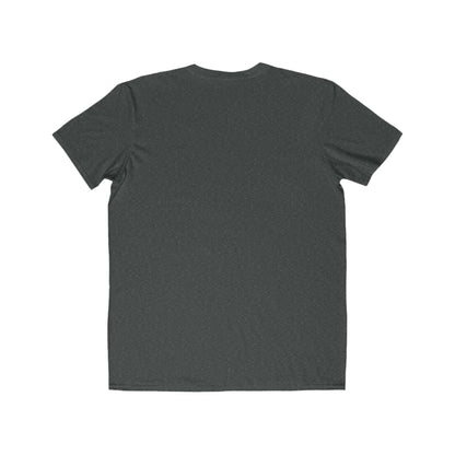 Giving What I get Weightlifting Tee