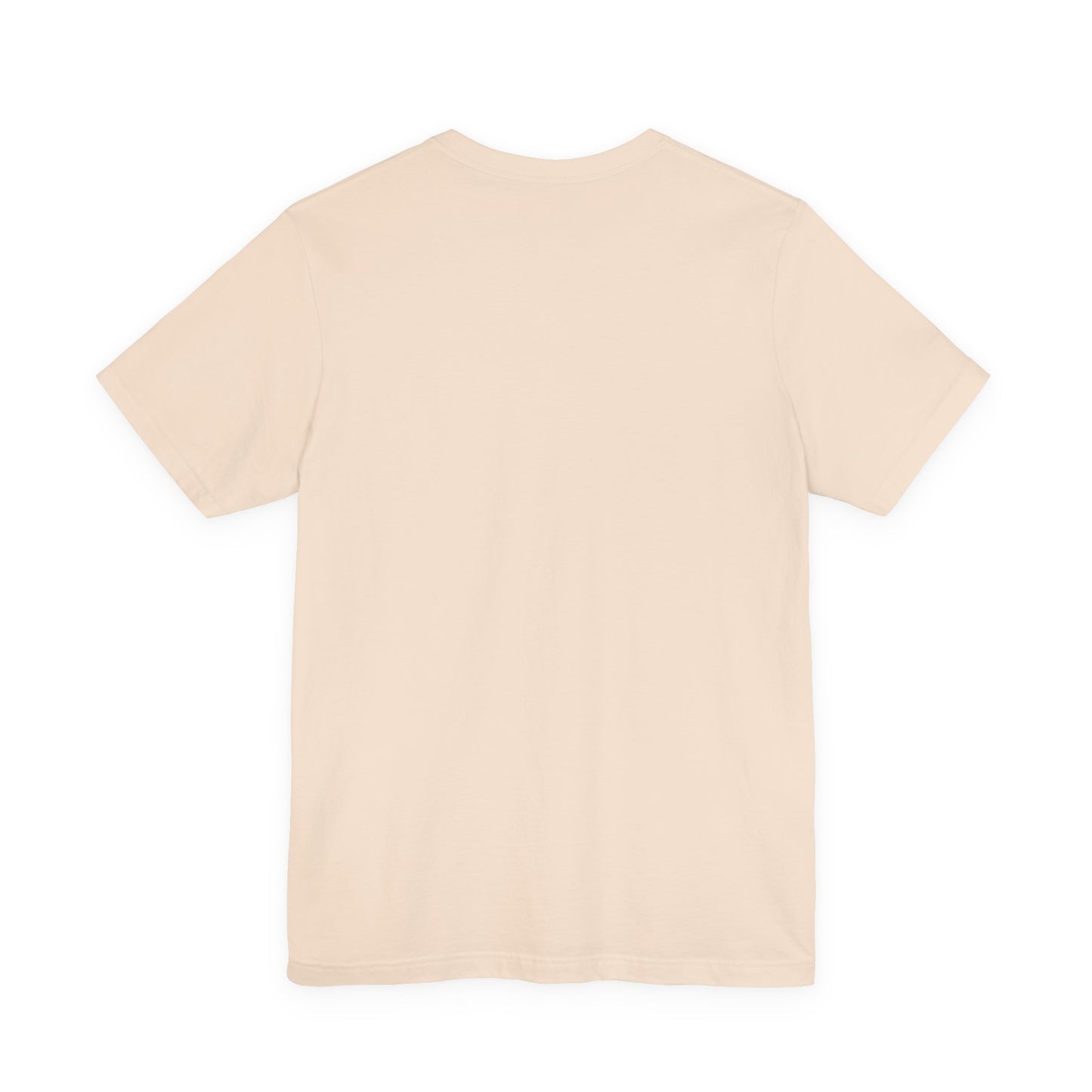 Digital Nomad Graphic Tee