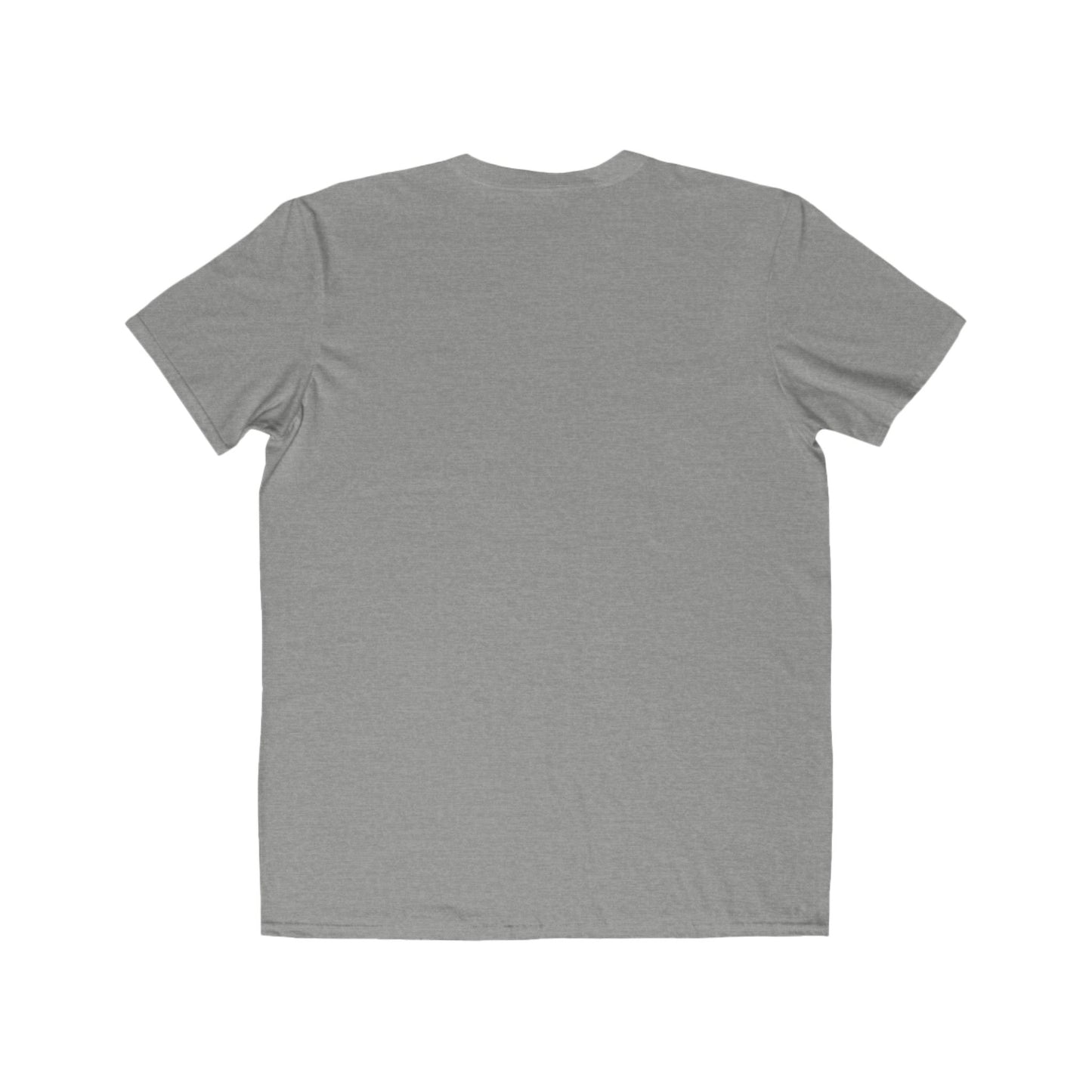 Dog Cat Lover Tee Shirt Colorful Playful Fun Lightweight Casual Comfy Comfortable - Mens and Womens Fashion