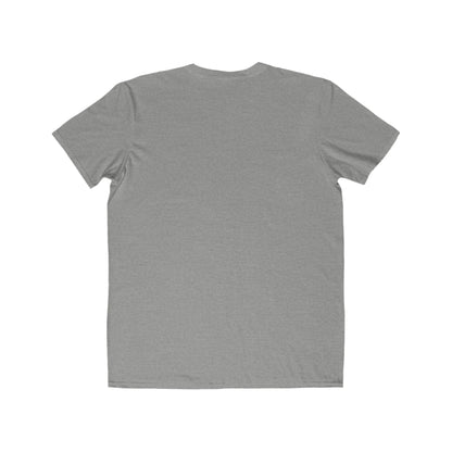 Dog Cat Lover Tee Shirt Colorful Playful Fun Lightweight Casual Comfy Comfortable - Mens and Womens Fashion