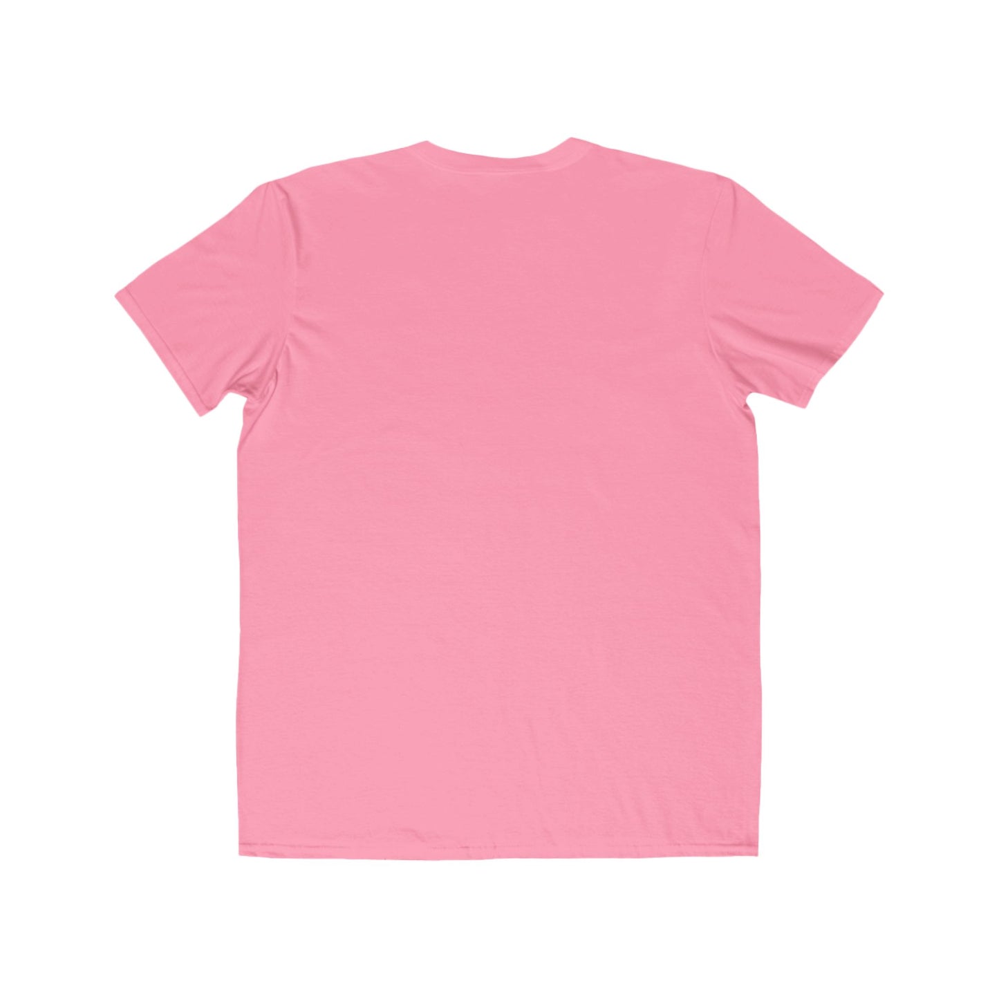 Dog Cat Lover Tee Shirt Colorful Playful Fun Lightweight Casual Comfy Comfortable - Mens and Womens Fashion