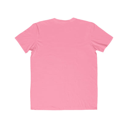 Dog Cat Lover Tee Shirt Colorful Playful Fun Lightweight Casual Comfy Comfortable - Mens and Womens Fashion