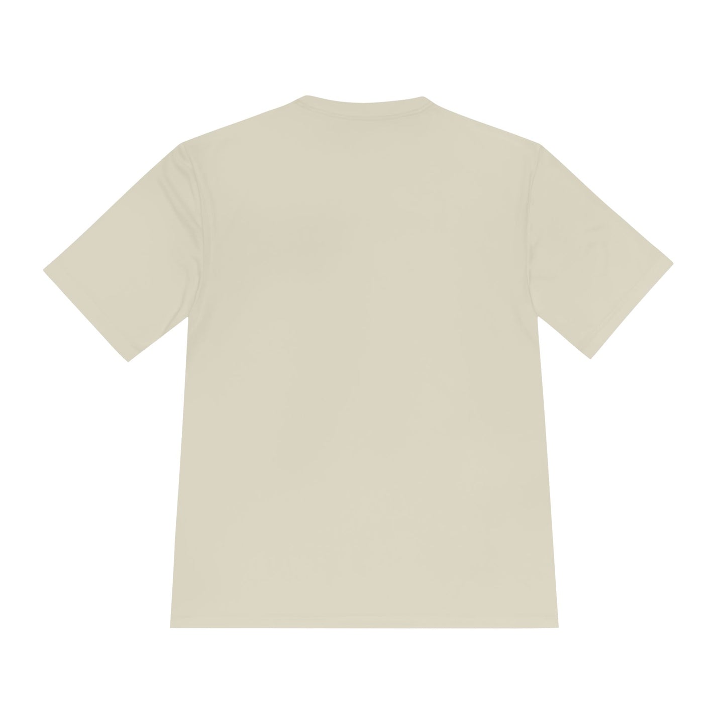 Epic Adventure Unisex Moisture Wicking Tee