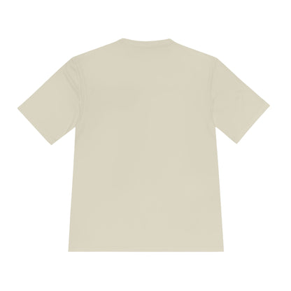 Epic Adventure Unisex Moisture Wicking Tee