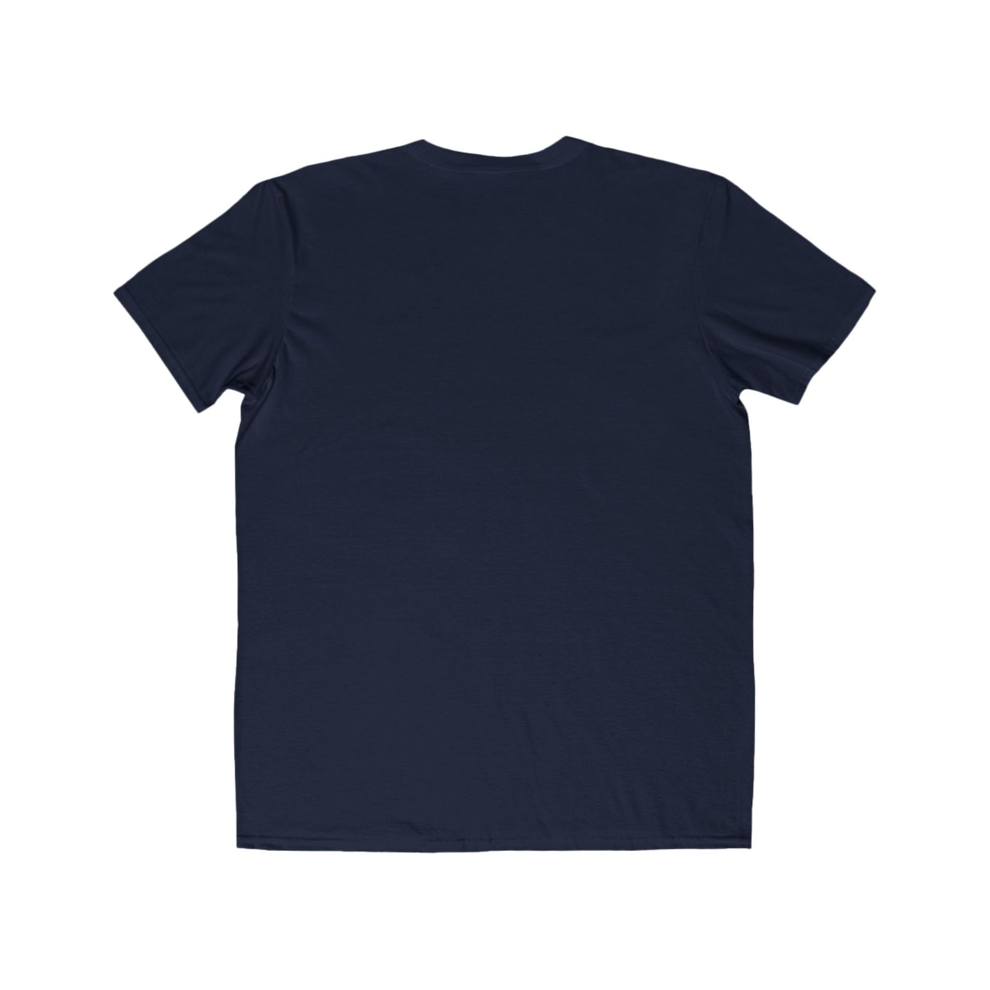 Giving What I get Weightlifting Tee