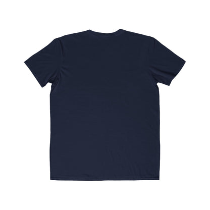 Giving What I get Weightlifting Tee